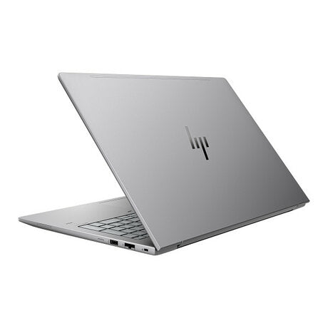 PORTÁTIL HP ZBOOK POWER G11 DE 16 PULGADAS PROCESADOR INTEL CORE I7 GRÁFICOS NVIDIA RTX 4070 A31DVLAABM - SMART BUSINESS
