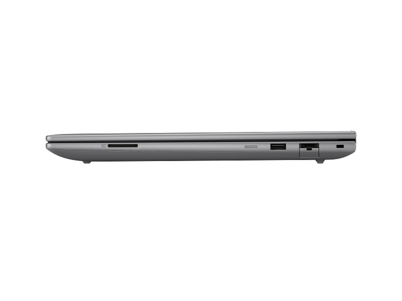 notebook-workstation-hp-d5hk2lt-abm_5