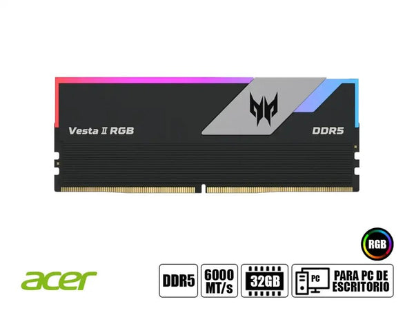 memoria-ram-predator-bl-9bwwr-378_1