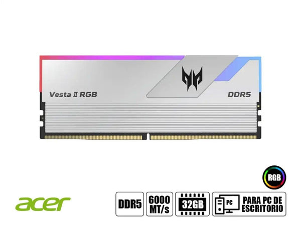 memoria-ram-predator-bl-9bwwr-379_1