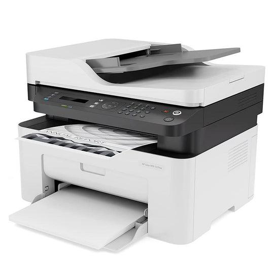 impresora-hp-4zb84a_2