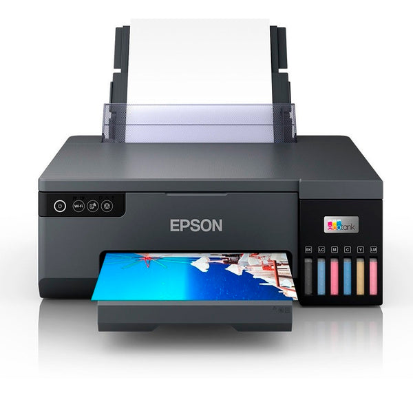 impresora-epson-c11ck37301