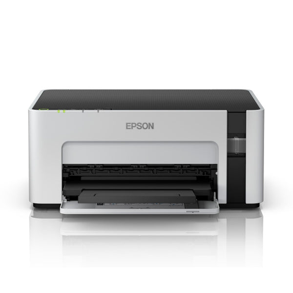 IMPRESORA EPSON ECOTANK M1120 C/ TANQUE ( C11CG96301)