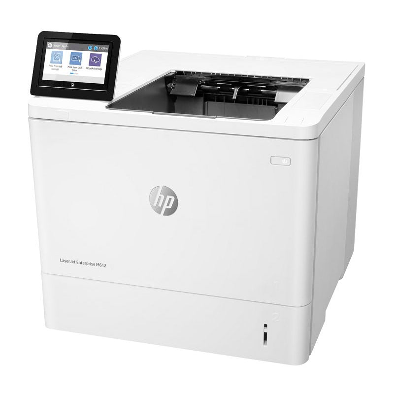 impresora-hp-7ps86a_2