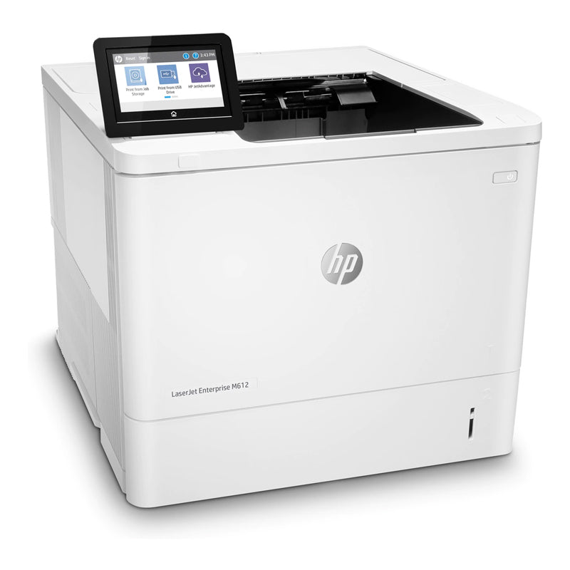 impresora-hp-7ps86a_3