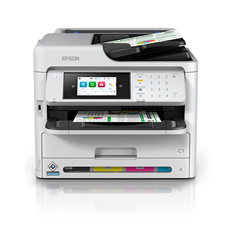 impresora-epson-c11ck23301
