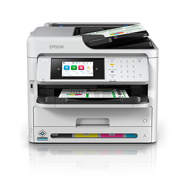 impresora-epson-c11ck23301