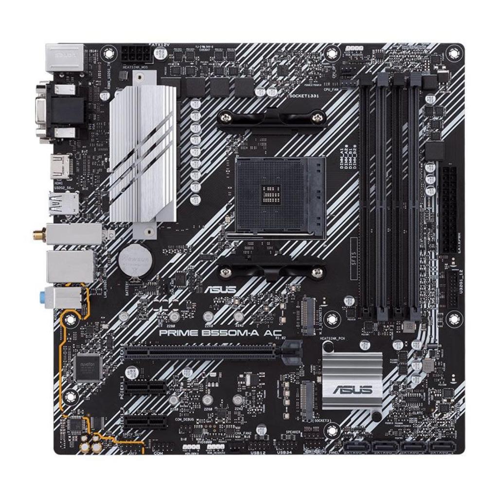 ASUS PRIME_B550M_A_AC vista principal