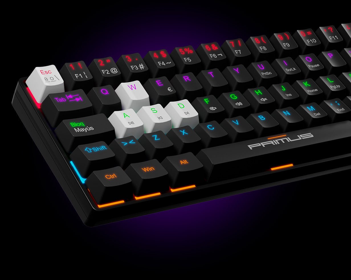 teclado-primus-gaming-pks-060g-s_2