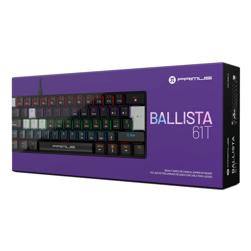 teclado-primus gaming-pks-060g-s