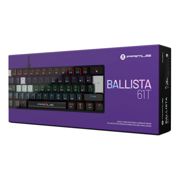 teclado-primus gaming-pks-060g-s