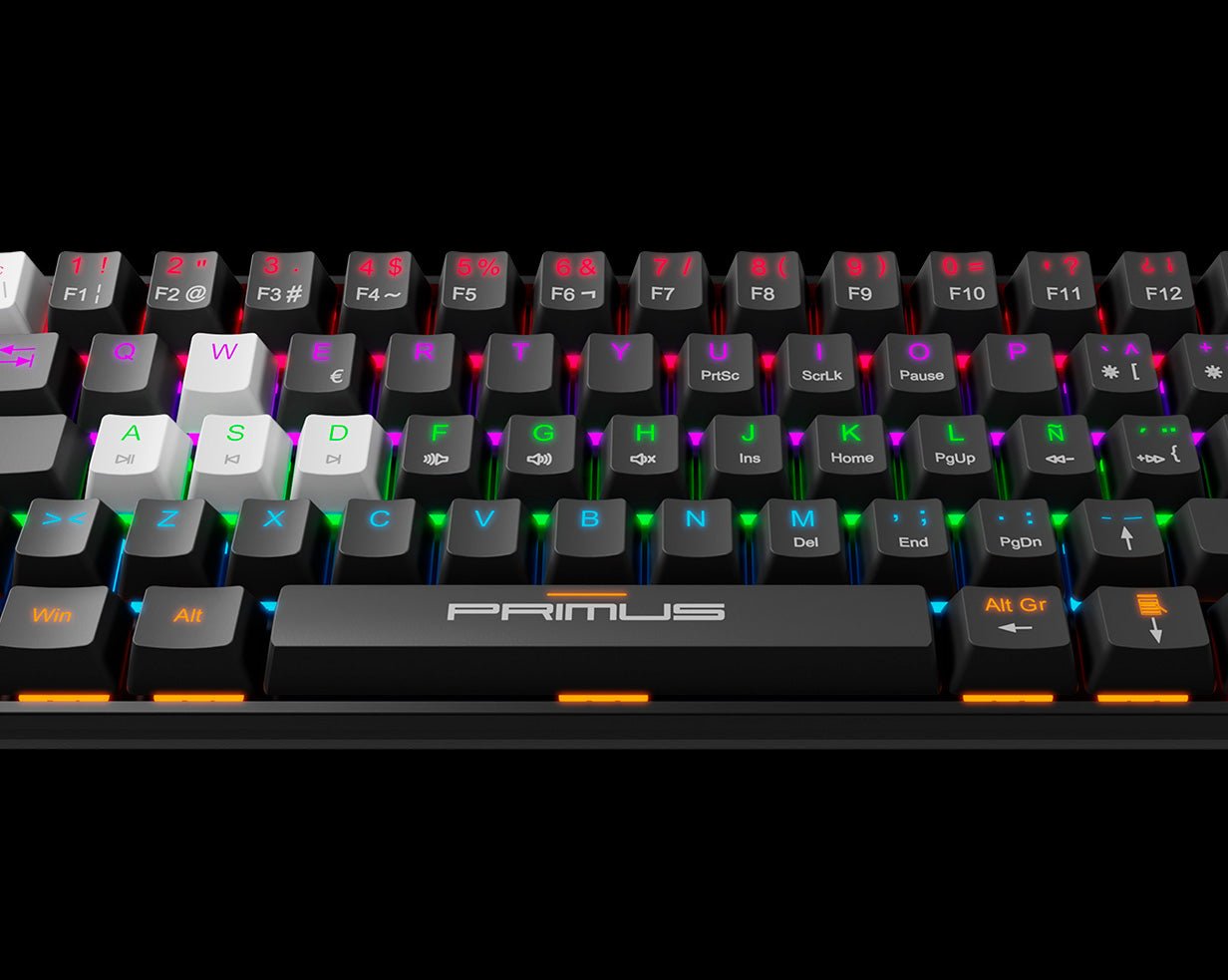 teclado-primus-gaming-pks-060g-s_3