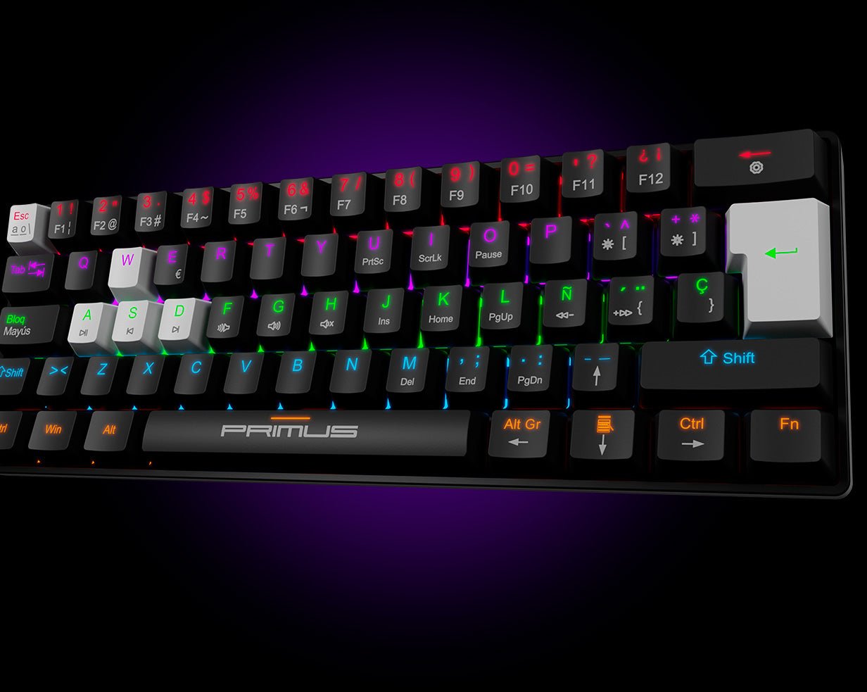 teclado-primus-gaming-pks-060g-s_4
