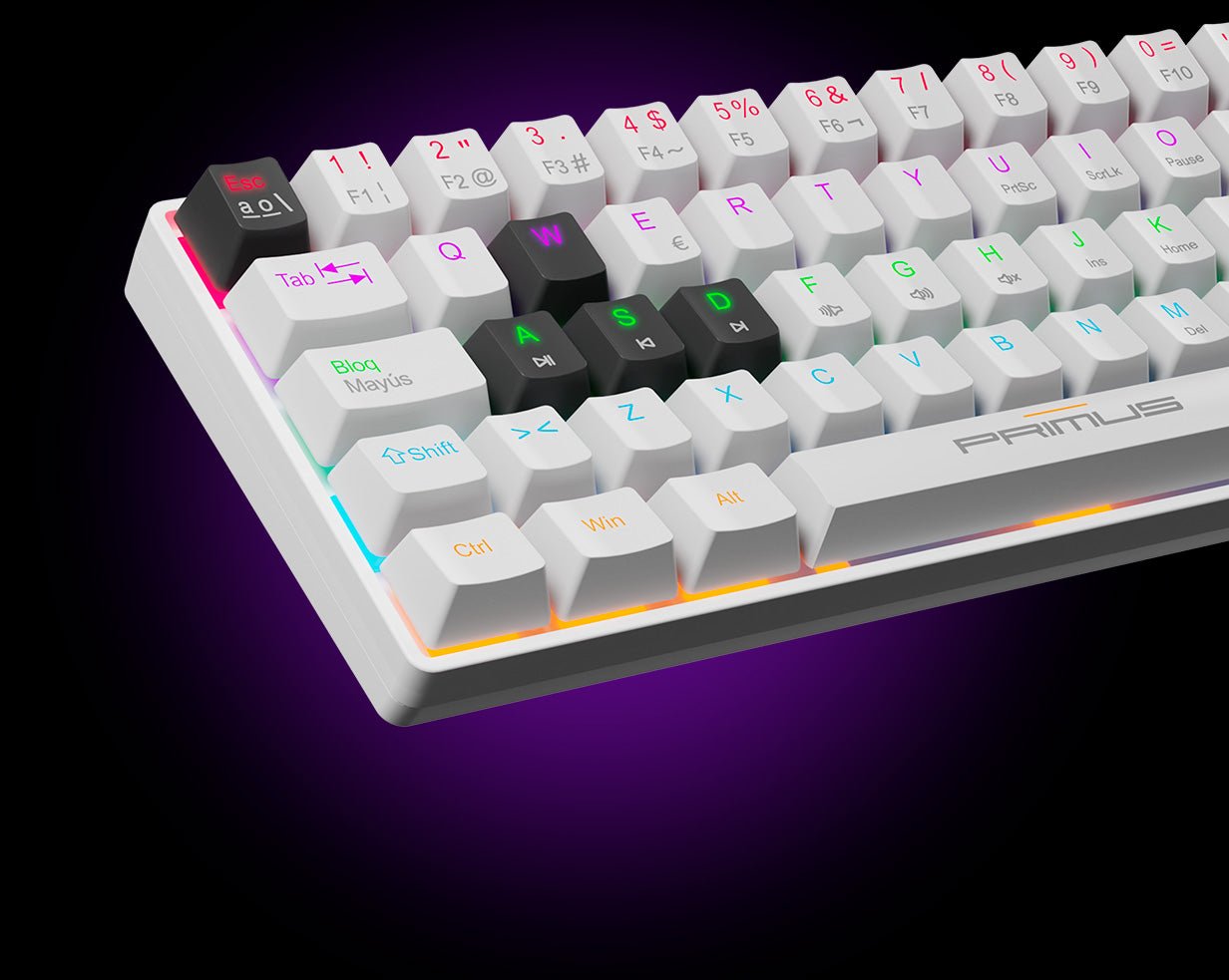 teclado-primus-gaming-pks-060w-s_2