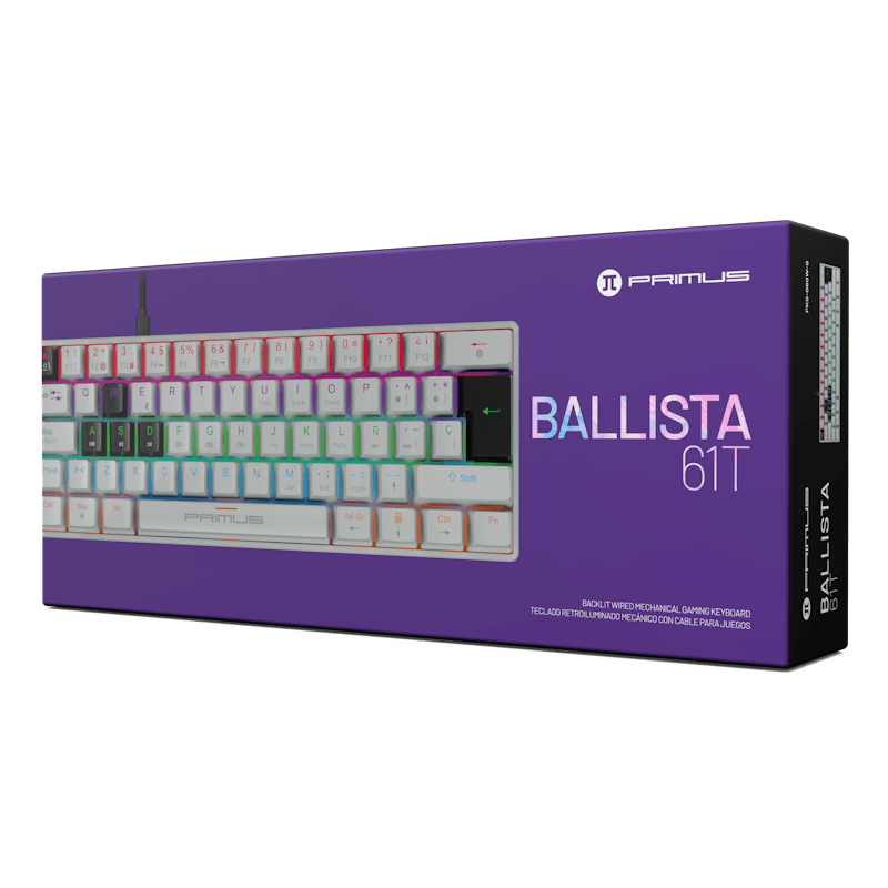 teclado-primus gaming-pks-060w-s