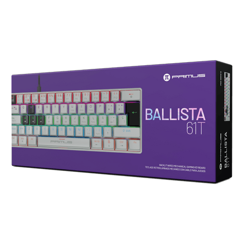 teclado-primus gaming-pks-060w-s