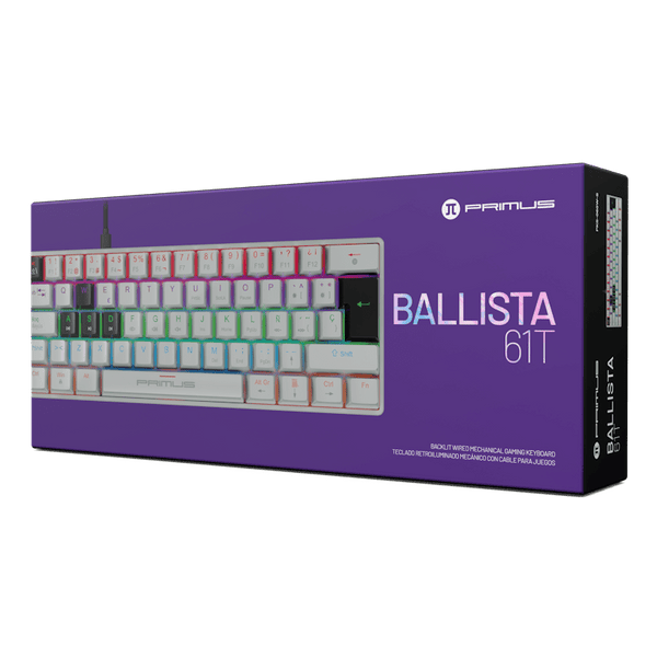 teclado-primus gaming-pks-060w-s