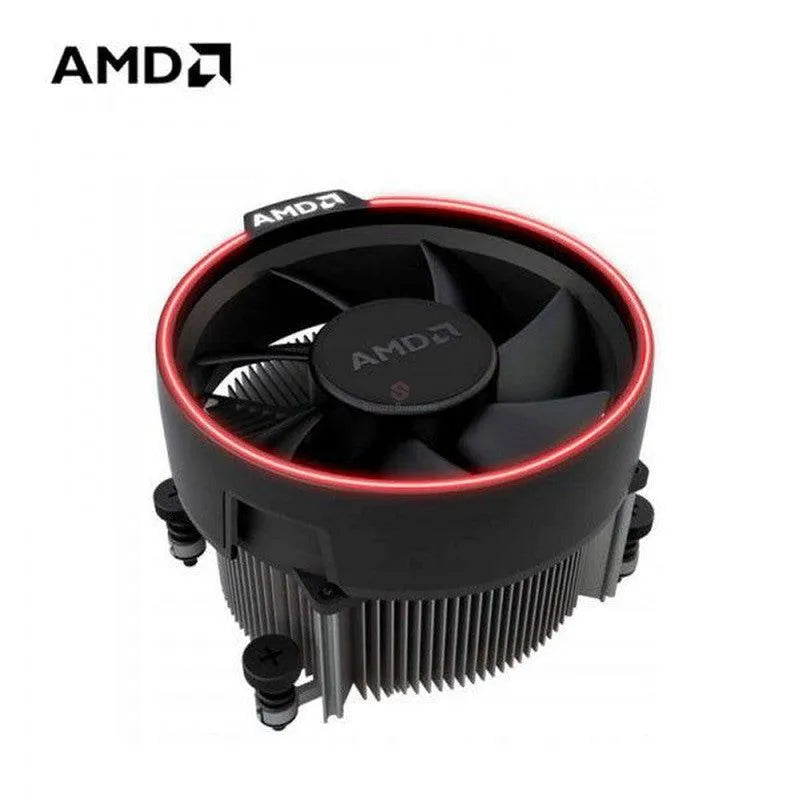 Procesador Amd Ryzen 9 7900X 4.7/5.6Ghz, 64Mb L3, 12-Core, Am5, 5Nm, 170W. - SMART BUSINESS