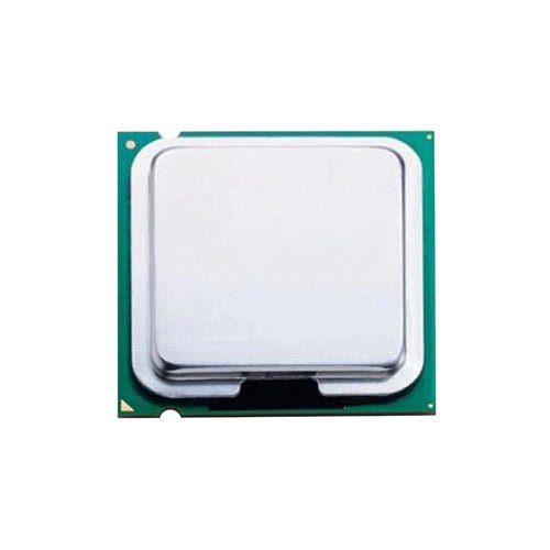 Procesador Intel Core i5 - 14500 2.60 / 5.00GHz, 24 MB Intel Smart Caché, LGA1700, 65W/154W BX8071514500 - SMART BUSINESS