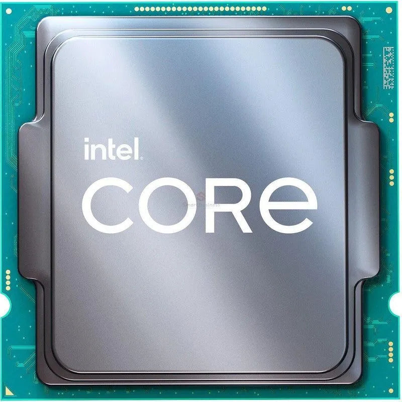 Procesador Intel Core I7 10700 2.9Ghz, 16Mb, 8 Nucleos, Grafico Integrado Uhd 630, Lga 1200 (Bx8070110700) - SMART BUSINESS
