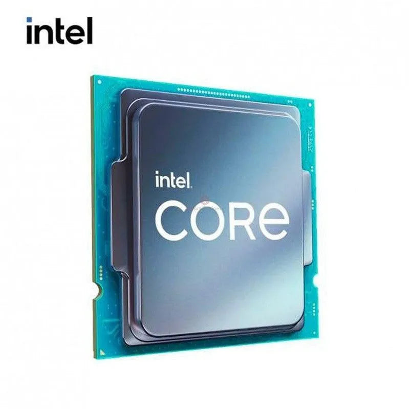 Procesador Intel Core I9 14900Kf 3.2Ghz, 36Mb, 24 Nucleos, No Tiene Grafico Integrado, Lga 1700, S/Cooler (Bx8071514900Kf) - SMART BUSINESS