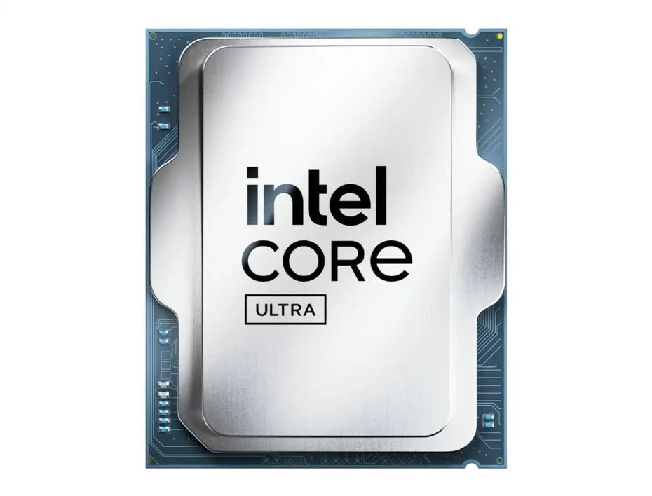 PROCESADOR INTEL CU7 - 265F 2.4GHZ 20/20 30M LGA1851 BOXED: RENDIMIENTO EXCEPCIONAL PARA TUS TAREAS DIARIAS Y GAMING AVANZADO EN UN SOLO CHIP. BX80768265F - SMART BUSINESS