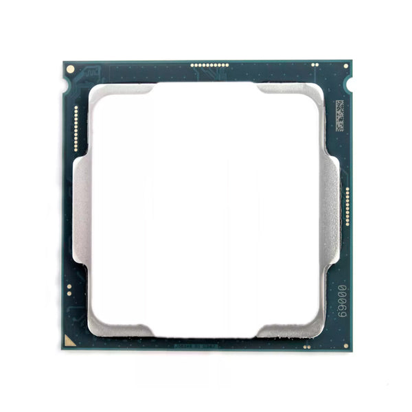 PROCESADOR INTEL XEON SILVER 4410Y 2.0/3.9GHZ/30MB CACHE/12C/SOCKET FCLGA4677/TDP:150W - SMART BUSINESS