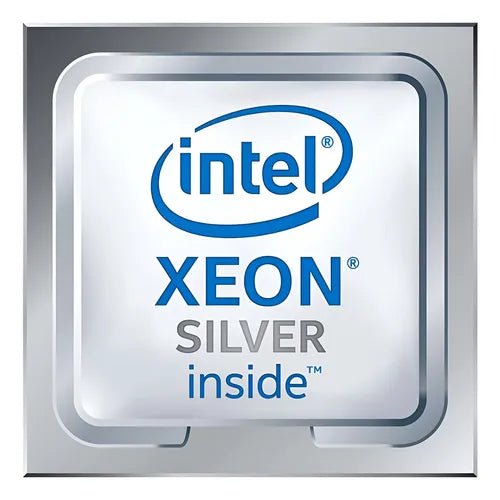 PROCESADOR INTEL XEON SILVER 4510 12C 2.4GHZ 150W PARA LENOVO THINKSYSTEM SR630 V3 (4XG7A91483) – ALTO RENDIMIENTO PARA SERVIDORES EMPRESARIALES 4XG7A91483 - SMART BUSINESS