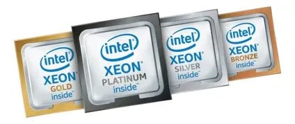 PROCESADOR INTEL XEON SILVER 4510 12C 2.4GHZ 150W PARA LENOVO THINKSYSTEM SR630 V3 (4XG7A91483) – ALTO RENDIMIENTO PARA SERVIDORES EMPRESARIALES 4XG7A91483 - SMART BUSINESS