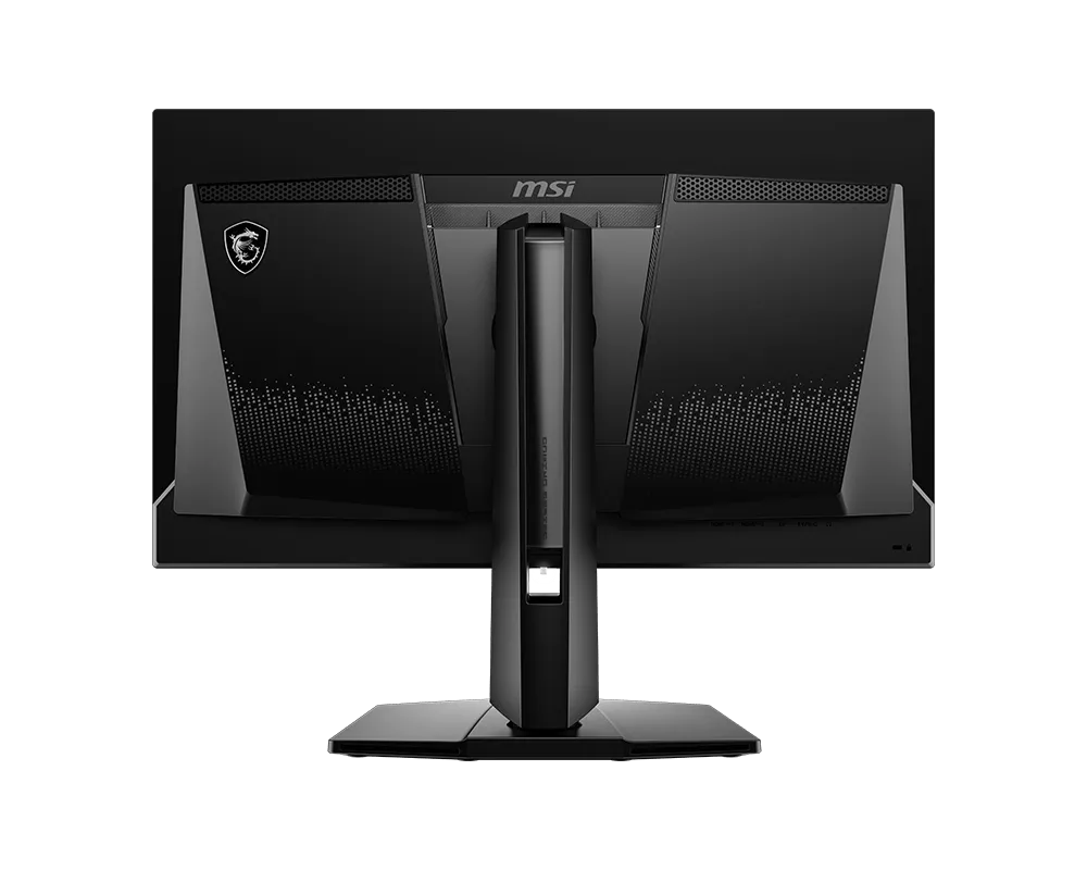 monitor-msi-mag-271qpx-qd-oled_2