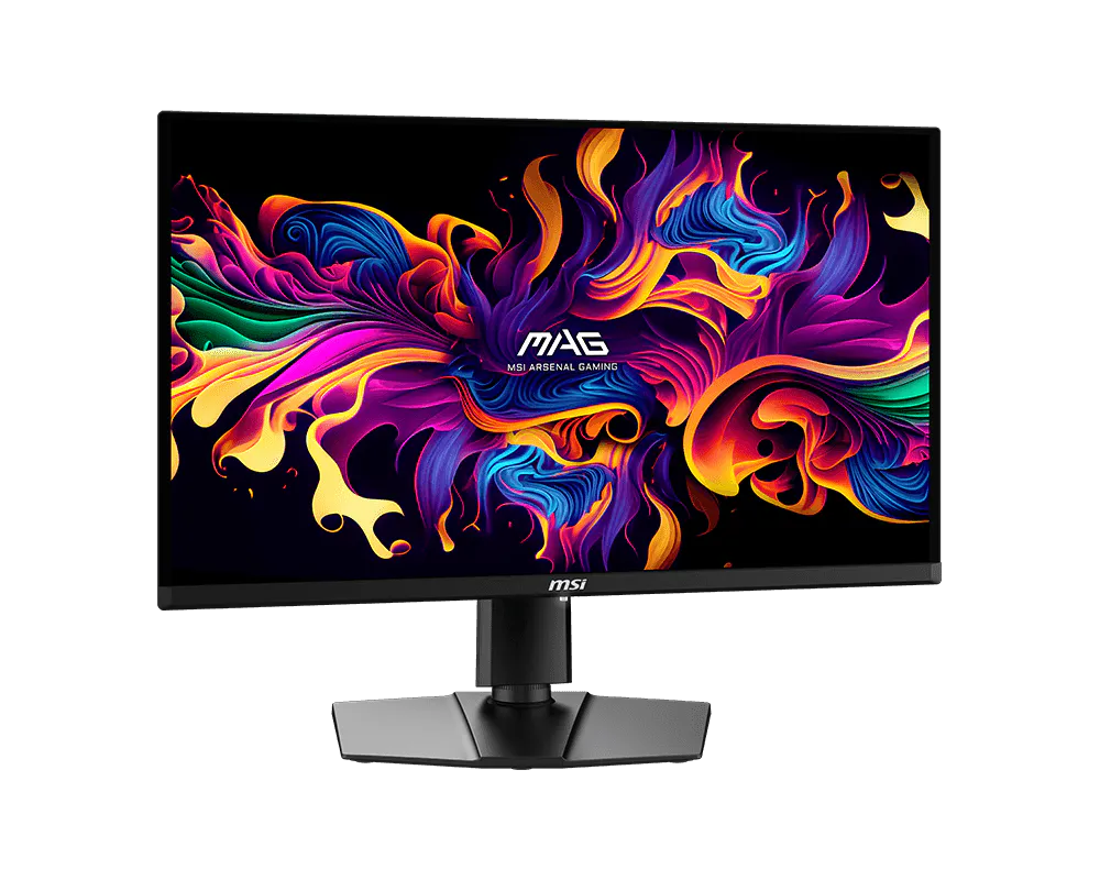 monitor-msi-mag-271qpx-qd-oled_4