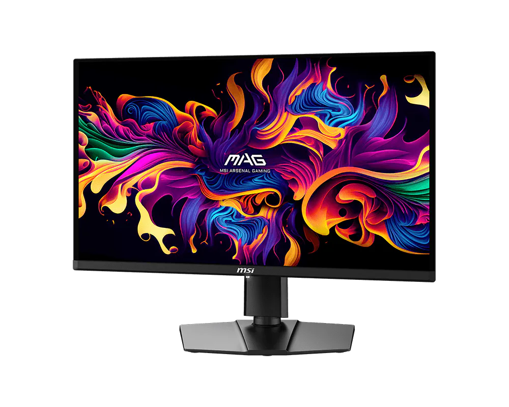monitor-msi-mag-271qpx-qd-oled_3