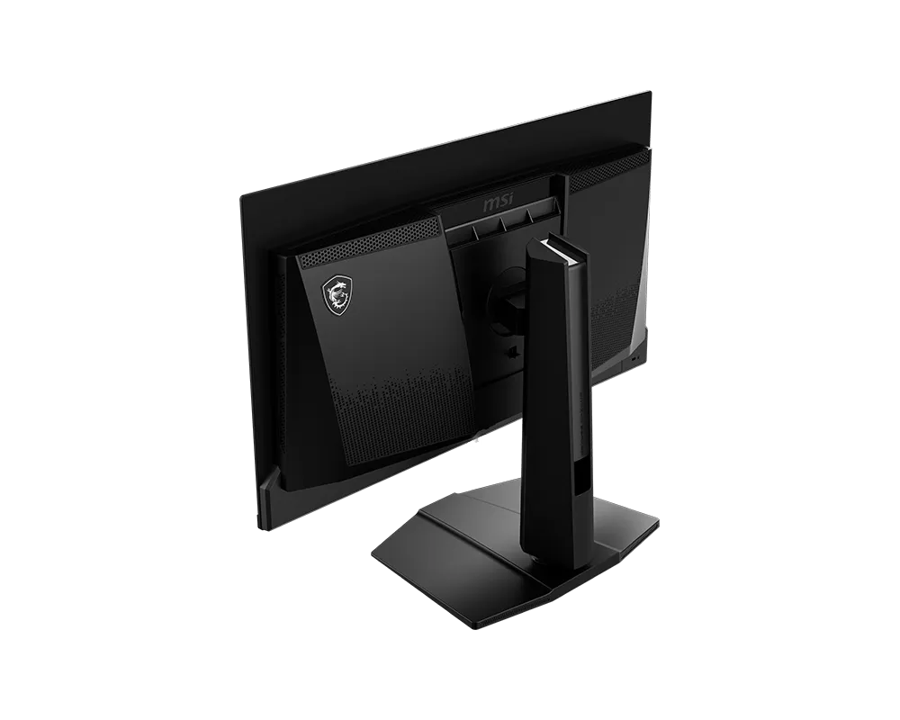 monitor-msi-mag-271qpx-qd-oled_5