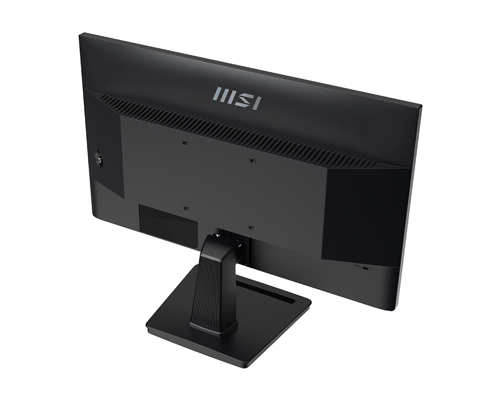 MSI COMPONENTES (A) MONITOR MSI PRO 21.5 FHD/IPS/ 1MS/100 HZ/HDMI/VGA