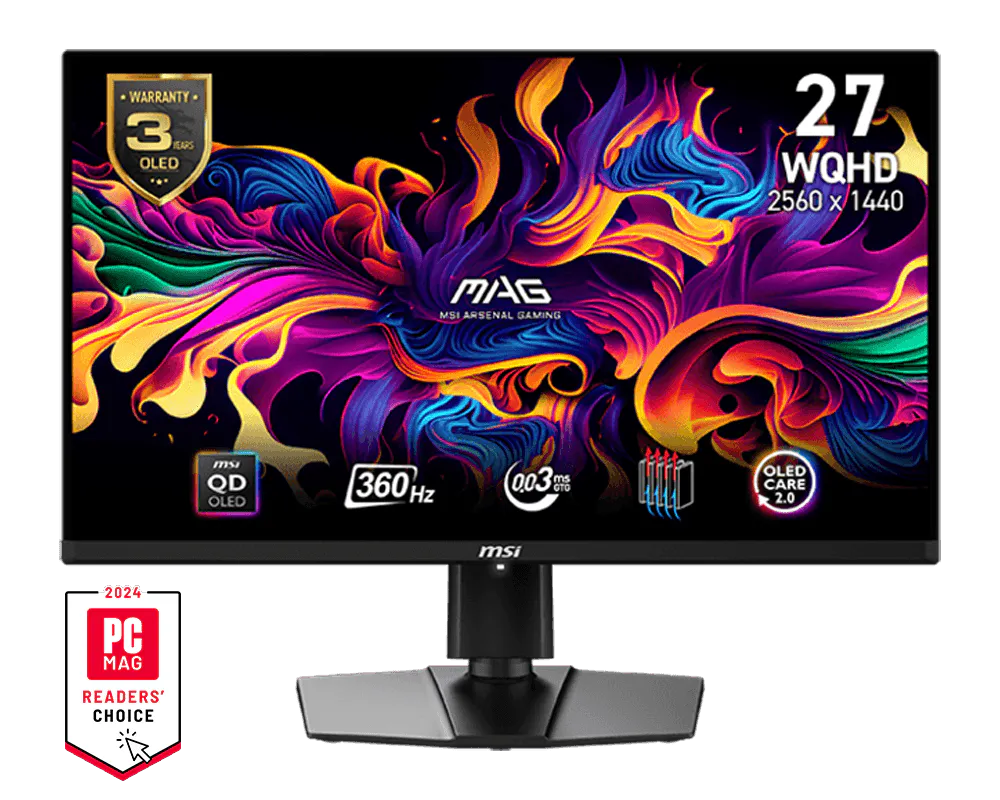 monitor-msi-mag-271qpx-qd-oled_1