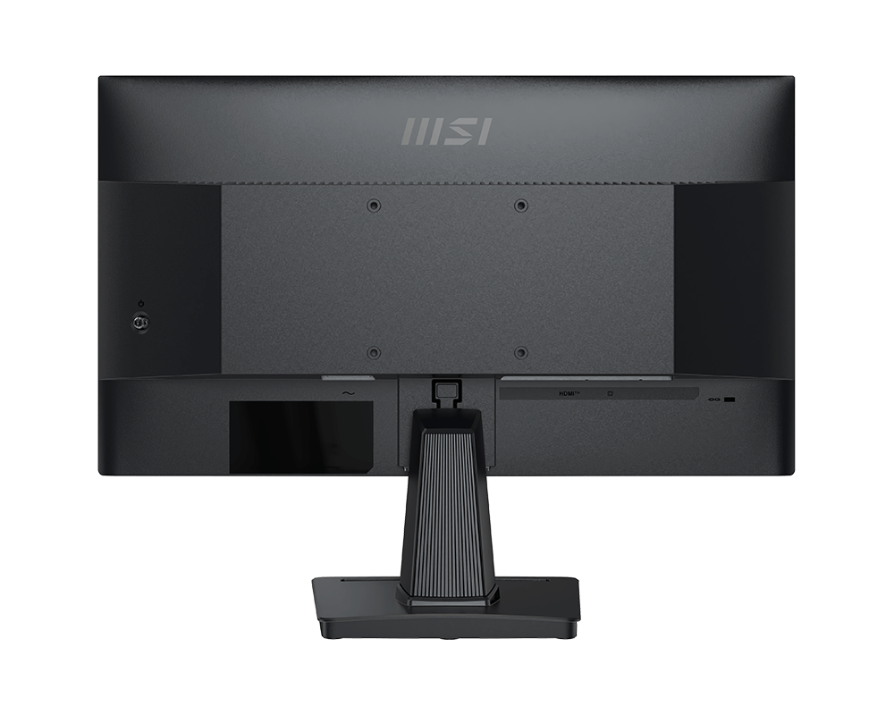 monitor-msi-pro-mp225v_6