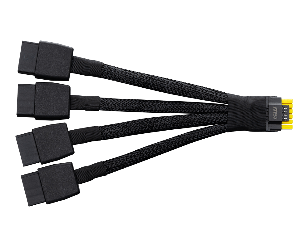 TARJETA DE VIDEO MSI GEFORCE RTX 5090 32G VENTUS 3X OC, 32 GB GDDR7, PCIE GEN 5.0