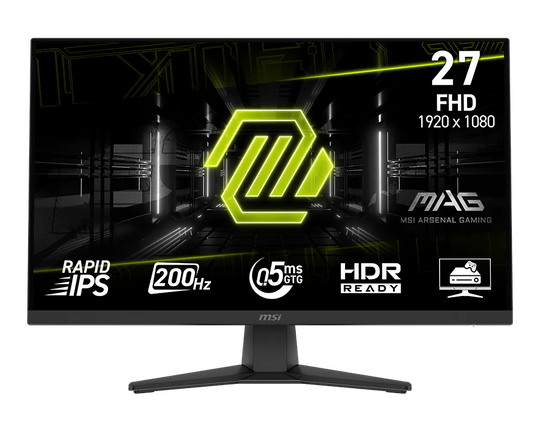 monitor-msi-mag-272f_1