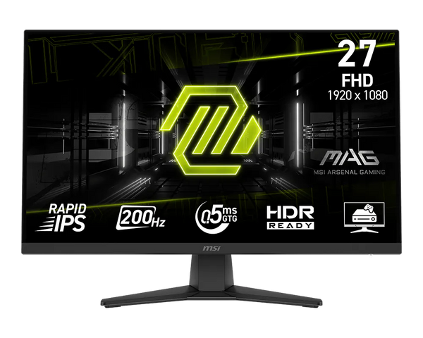 monitor-msi-mag-272f_1