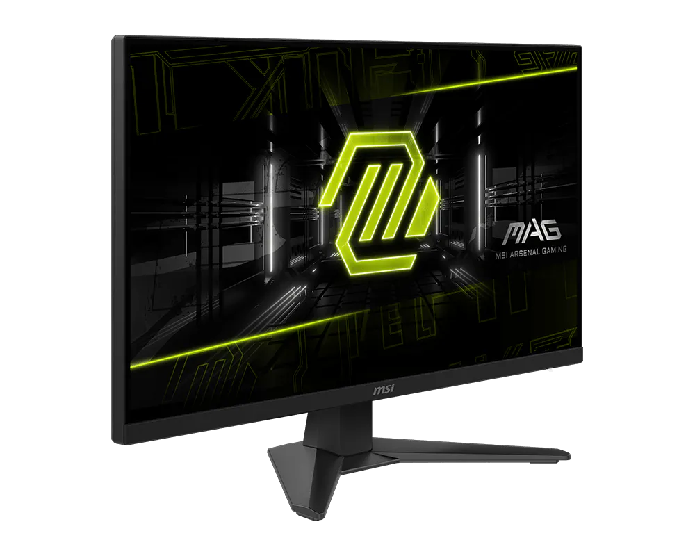 monitor-msi-mag-272f_3