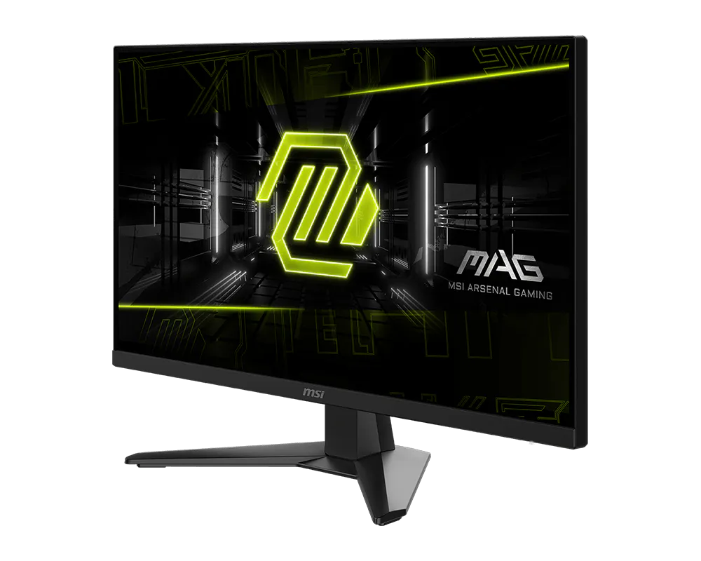 monitor-msi-mag-272f_4