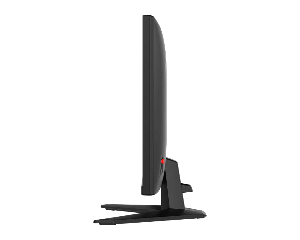 monitor-msi-mag-272f_5