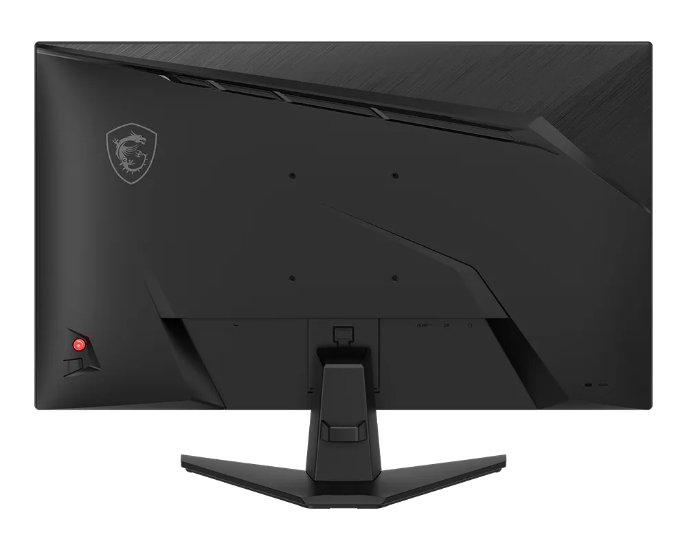 monitor-msi-mag-272f_2