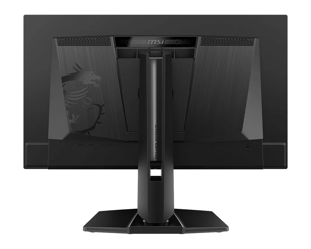 monitor-msi-mag-272up-qd-oled-x24_2