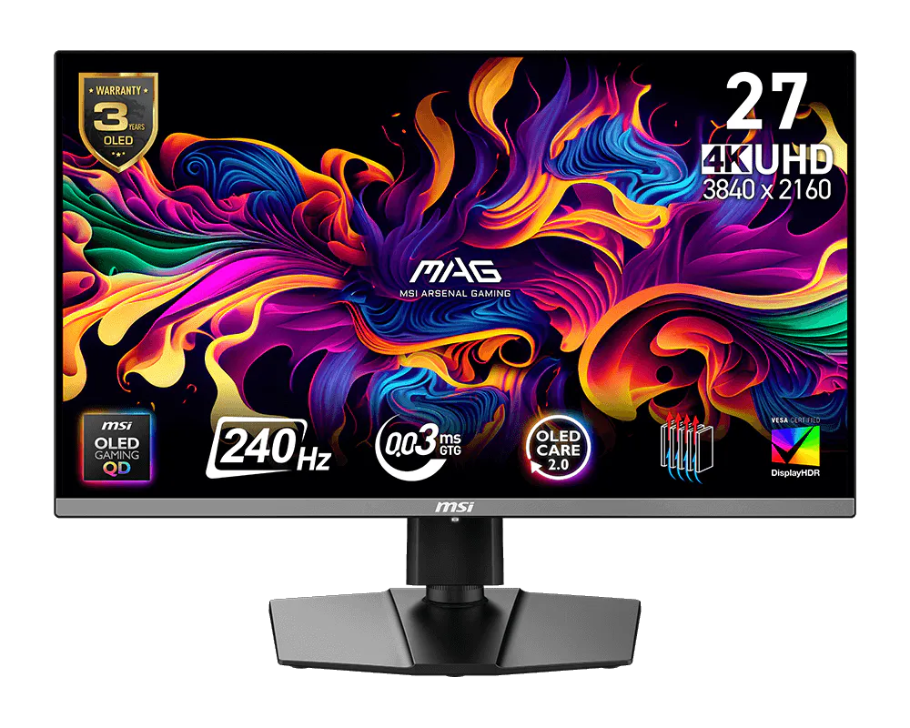 monitor-msi-mag-272up-qd-oled-x24_1