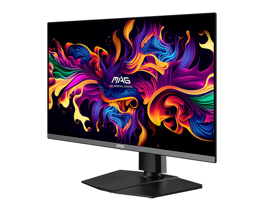 monitor-msi-mag-272up-qd-oled-x24_4