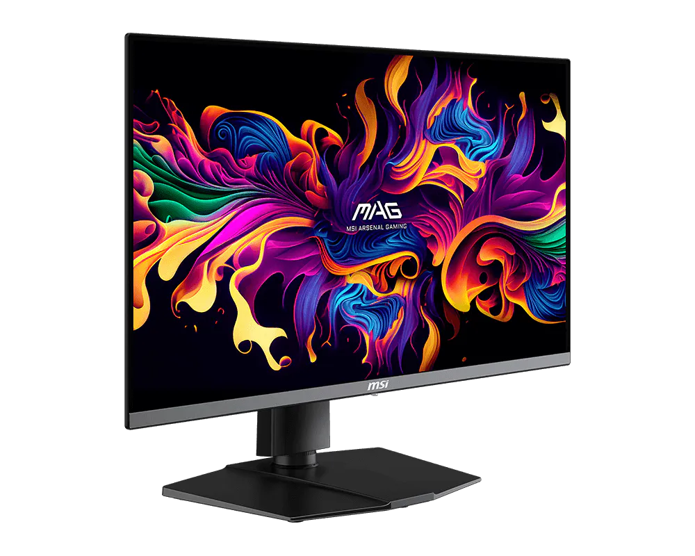 monitor-msi-mag-272up-qd-oled-x24_3