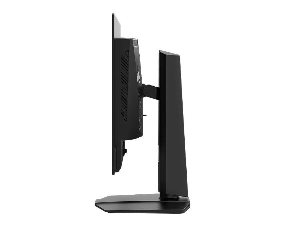 monitor-msi-mag-272up-qd-oled-x24_5