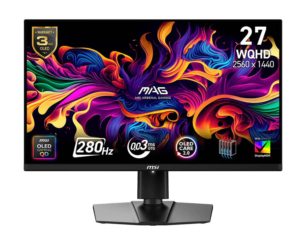 monitor-msi-mag-271qp-qd-oled-x28_1