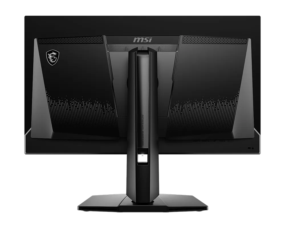 monitor-msi-mag-271qp-qd-oled-x28_2